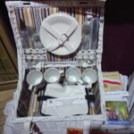 25.01.2020. Skarżysko-Kamienna. Bal charytatywny / Anna Głąb / Radio Kielce