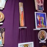 25.01.2020. Skarżysko-Kamienna. Bal charytatywny / Anna Głąb / Radio Kielce