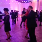 25.01.2020. Skarżysko-Kamienna. Bal charytatywny / Anna Głąb / Radio Kielce