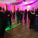 25.01.2020. Skarżysko-Kamienna. Bal charytatywny / Anna Głąb / Radio Kielce