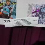 25.01.2020. Skarżysko-Kamienna. Bal charytatywny / Anna Głąb / Radio Kielce