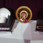 25.01.2020. Skarżysko-Kamienna. Bal charytatywny / Anna Głąb / Radio Kielce