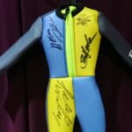 25.01.2020. Skarżysko-Kamienna. Bal charytatywny / Anna Głąb / Radio Kielce