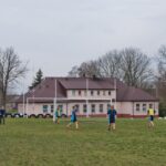 23.01.2020 Jasionna. Szkoła podstawowa / Ewa Pociejowska-Gawęda / Radio Kielce