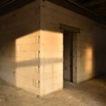 06.01.2020. Kopaniny. Szkoła Podstawowa w Kopaninach / Magdalena Galas-Klusek / Radio Kielce