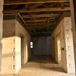 06.01.2020. Kopaniny. Szkoła Podstawowa w Kopaninach / Magdalena Galas-Klusek / Radio Kielce