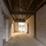 06.01.2020. Kopaniny. Szkoła Podstawowa w Kopaninach / Magdalena Galas-Klusek / Radio Kielce