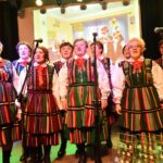 Zespół Ludowy "Korniczanka" ma 20 lat / Miejsko-Gminny Dom Kultury w Końskich