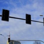 Gigantyczna awaria prądu w Kielcach