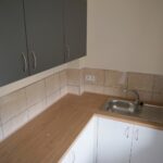 24.01.2020. Skarżysko-Kamienna. Rozbudowa Sądu Rejonowego w Skarżysku-Kamiennej / Piotr Kwaśniewski / Radio Kielce