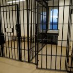 24.01.2020. Skarżysko-Kamienna. Rozbudowa Sądu Rejonowego w Skarżysku-Kamiennej / Piotr Kwaśniewski / Radio Kielce