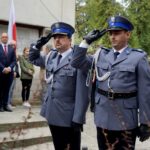 17.09.2019. Kielce. Uroczystości 80. rocznicy agresji sowieckiej na Polskę / Piotr Kwaśniewski / Radio Kielce