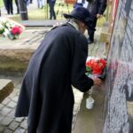 17.09.2019. Kielce. Uroczystości 80. rocznicy agresji sowieckiej na Polskę / Piotr Kwaśniewski / Radio Kielce