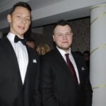 25.01.2020. Lenarczyce. Studniówka Zespołu Szkół Centrum Kształcenia Rolniczego w Sandomierzu / Grażyna Szlęzak-Wójcik