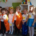 07.01.2020. Kazimierza Wielka. otwarcie żłobka samorządowego / Adam Rusiecki