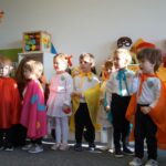 07.01.2020. Kazimierza Wielka. otwarcie żłobka samorządowego / Adam Rusiecki