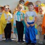 07.01.2020. Kazimierza Wielka. otwarcie żłobka samorządowego / Adam Rusiecki