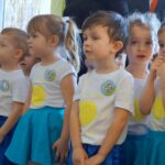 07.01.2020. Kazimierza Wielka. otwarcie żłobka samorządowego / Adam Rusiecki