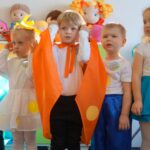 07.01.2020. Kazimierza Wielka. otwarcie żłobka samorządowego / Adam Rusiecki