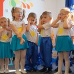 07.01.2020. Kazimierza Wielka. otwarcie żłobka samorządowego / Adam Rusiecki