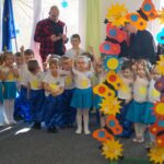 07.01.2020. Kazimierza Wielka. otwarcie żłobka samorządowego / Adam Rusiecki