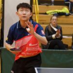 11.01.2020 Suchedniów. 11. kolejka I ligi: Orlicz Global Pharma Suchedniów - Strzelec Frysztak / Kamil Król / Radio Kielce