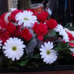 Bodzentyn. Zakończenie XXVI Marszu Szlakiem Powstańców Styczniowych Suchedniów-Bodzentyn / Anna Głąb / Radio Kielce