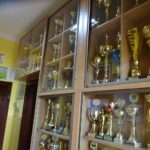 23.01.2020 Jasionna. Szkoła podstawowa / Ewa Pociejowska-Gawęda / Radio Kielce