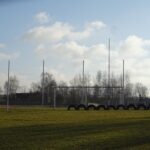 23.01.2020 Jasionna. Szkoła podstawowa / Ewa Pociejowska-Gawęda / Radio Kielce