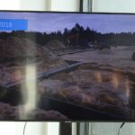 24.01.2020. Jędrzejów. Otwarcie siedziby firmy Eco Technologia / Ewa Pociejowska-Gawęda / Radio Kielce