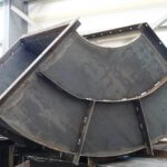 24.01.2020. Jędrzejów. Otwarcie siedziby firmy Eco Technologia / Ewa Pociejowska-Gawęda / Radio Kielce