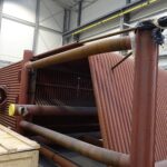 24.01.2020. Jędrzejów. Otwarcie siedziby firmy Eco Technologia / Ewa Pociejowska-Gawęda / Radio Kielce