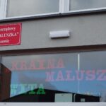 31.01.2020. Sędziszów. Otwarcie żłobka / Ewa Pociejowska-Gawęda / Radio Kielce