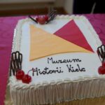 29.01.2020. Kielce. Pożegnanie Jana Główki / Piotr Kwaśniewski / Radio Kielce