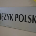 Matura pisemna z języka polskiego / Piotr Kwaśniewski / Radio Kielce