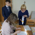 Matura pisemna z języka polskiego / Piotr Kwaśniewski / Radio Kielce