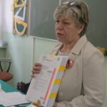 Matura pisemna z języka polskiego / Piotr Kwaśniewski / Radio Kielce