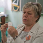 Matura pisemna z języka polskiego / Piotr Kwaśniewski / Radio Kielce