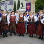 Spotkanie z premierem Mateuszem Morawieckim / Piotr Kwaśniewski / Radio Kielce