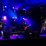 31.12.2019. Kielce. Sylwester na kieleckim Rynku / Michał Kita / Radio Kielce