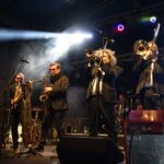 31.12.2019. Kielce. Sylwester na kieleckim Rynku / Michał Kita / Radio Kielce