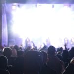 31.12.2019. Kielce. Sylwester na kieleckim Rynku / Michał Kita / Radio Kielce