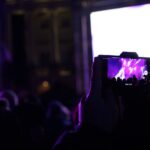 31.12.2019. Kielce. Sylwester na kieleckim Rynku / Michał Kita / Radio Kielce