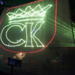 31.12.2019. Kielce. Sylwester na kieleckim Rynku / Michał Kita / Radio Kielce