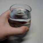 01.01.2019. Woda / Piotr Kwaśniewski / Radio Kielce