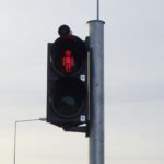 Fot. Piotr Kwaśniewski - Radio Kielce