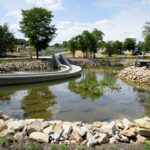 Ogród Botaniczny w Kielcach / Patryk Cudzik / Radio Kielce