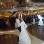 18.01.2020 Lubachowy. Camelia. Studniówka w LO im. gen. Sikorskiego  we Włoszczowie / Dionizy Krawczyński / Radio Kielce