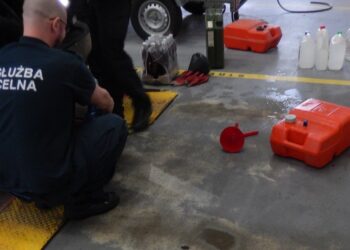 Izba Administracji Skarbowej w Olsztynie