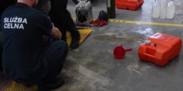 Izba Administracji Skarbowej w Olsztynie